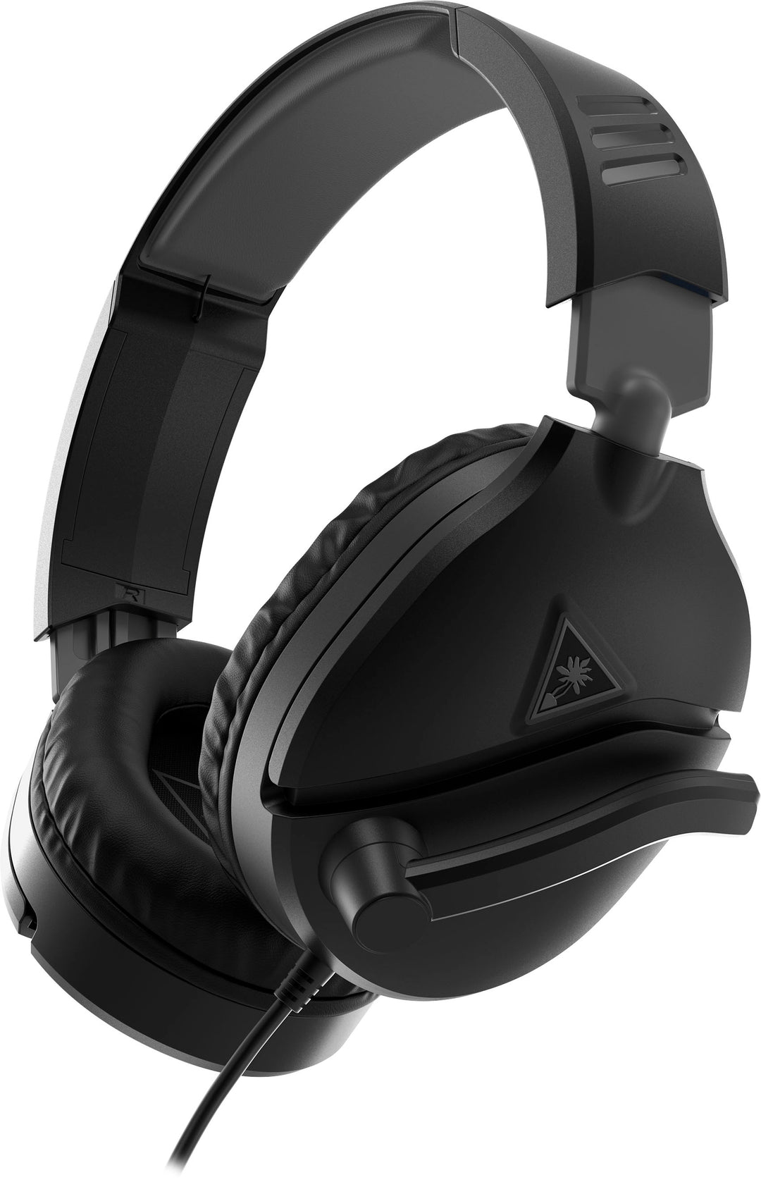 Turtle Beach - Recon 70 Gaming Headset for Xbox Series X|S, Xbox One, PS5, PS4, Nintendo Switch, PC & Mobile - 3.5mm Wired Connection - Black_6