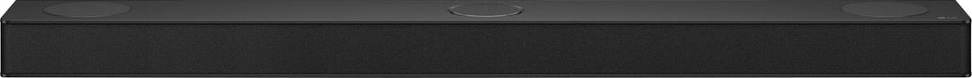 LG - 5.1.3 Channel Soundbar with Wireless Subwoofer, Dolby Atmos and DTS:X - Black_6