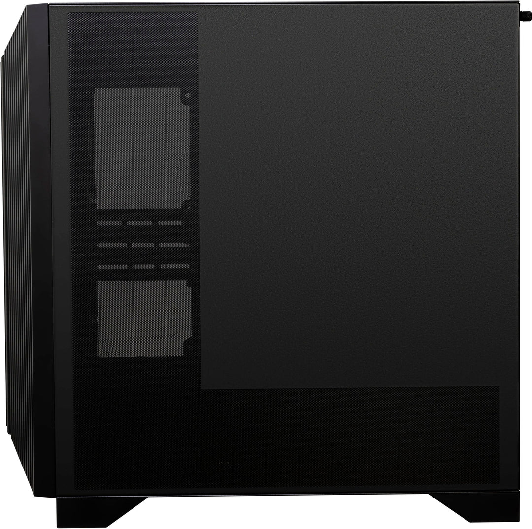 MSI - Aegis R2 Gaming Desktop - Intel Core i7-14700F - 32GB Memory - NVIDIA GeForce RTX 4070 TI Super- 1TB SSD - Black - Black_7
