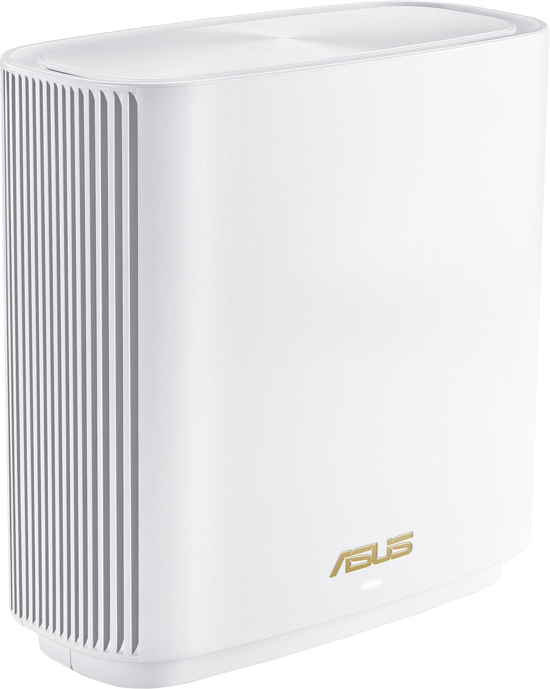 ASUS - ZenWiFi AXE7800 WiFi 6E Tri-band Mesh Router (3-Pack) - White_4