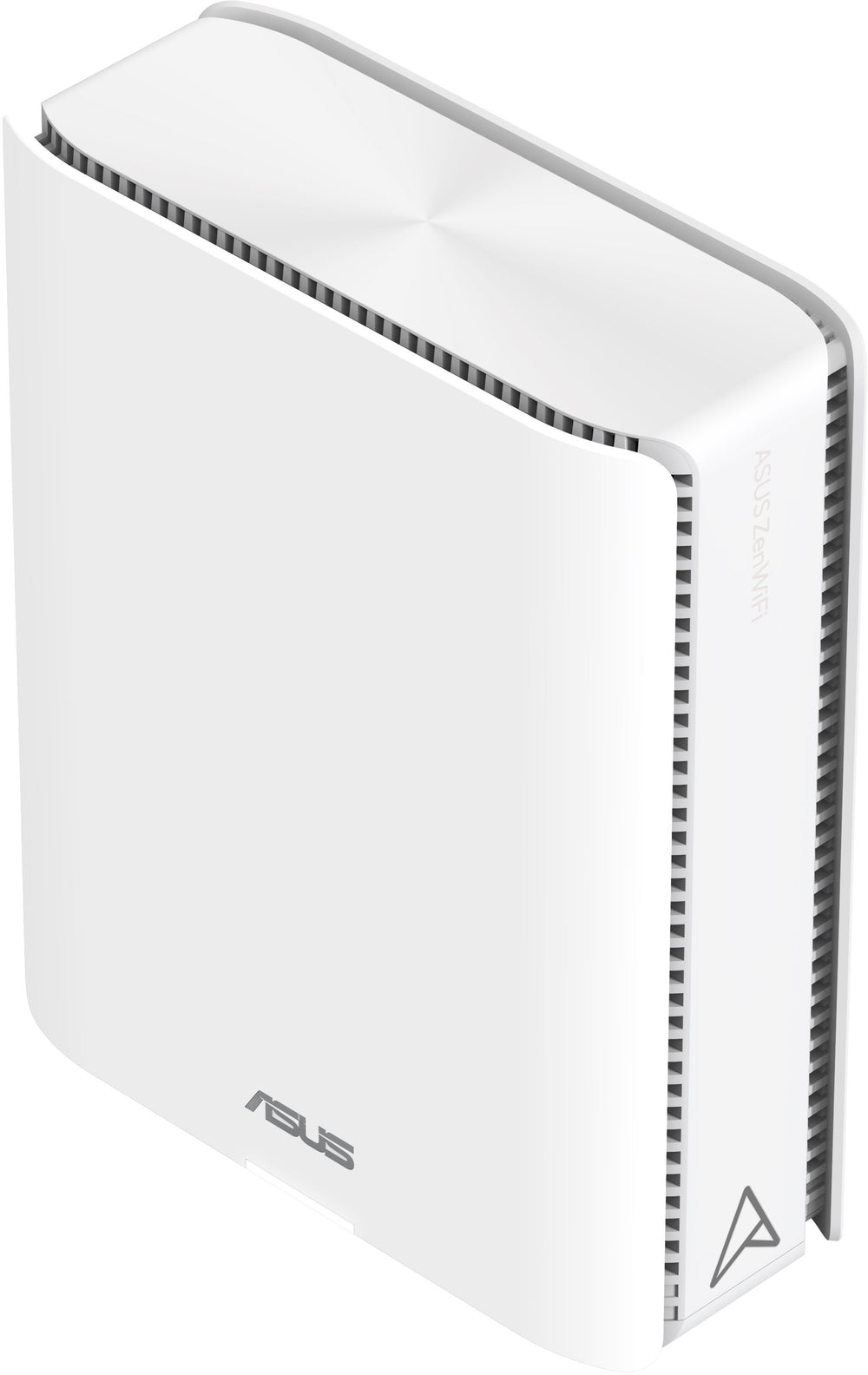 ASUS - ZenWiFi BE30000 WiFi 7 Quad-band Mesh Router (3-Pack) - White_2