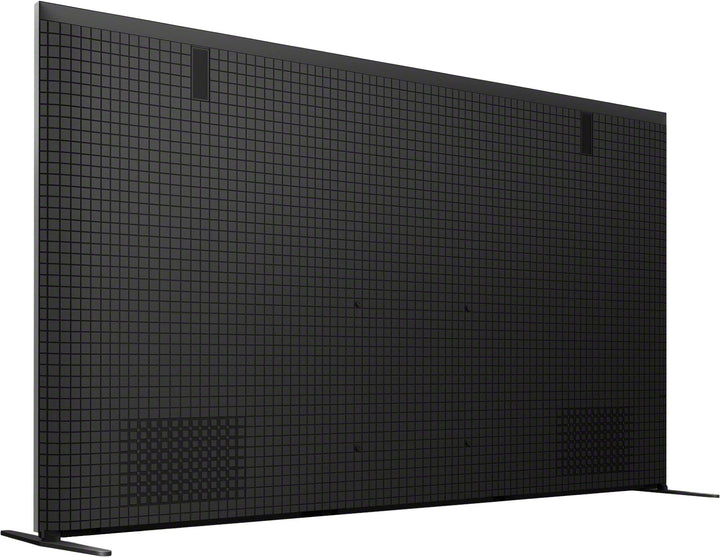 Sony - 65" Class BRAVIA 9 Mini LED QLED 4K UHD Smart Google TV_5