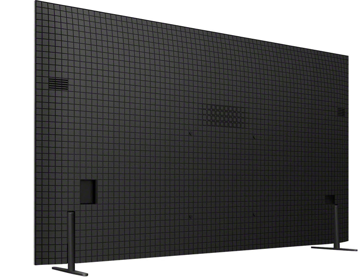 Sony - 55"  Class BRAVIA 8 OLED 4K UHD Smart Google TV_8
