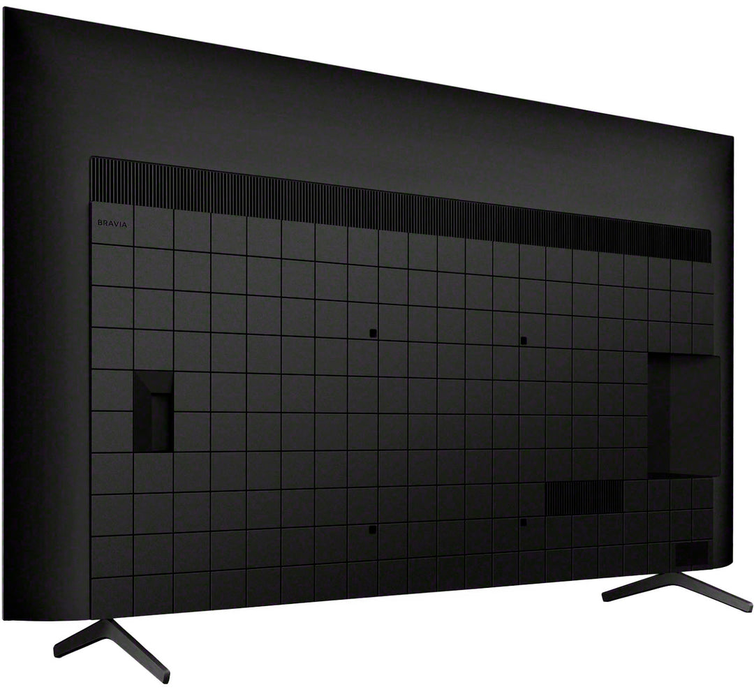 Sony - 85" Class BRAVIA 3 LED 4K UHD Smart Google TV_7
