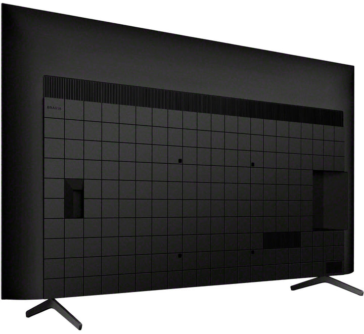Sony - 75" Class BRAVIA 3 LED 4K UHD Smart Google TV_7