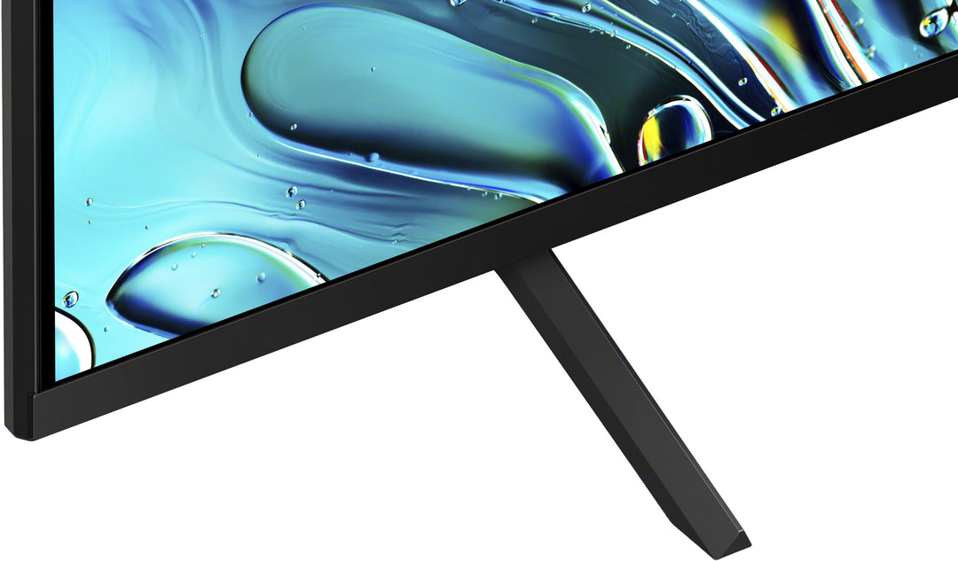 Sony - 50" class BRAVIA 3 LED 4K UHD Smart Google TV_10