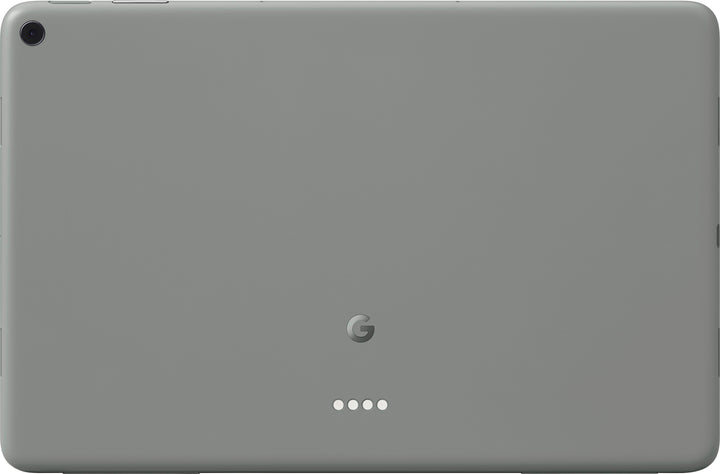 Google - Pixel Tablet - 11" Android Tablet - 128GB - WiFi - Hazel_3