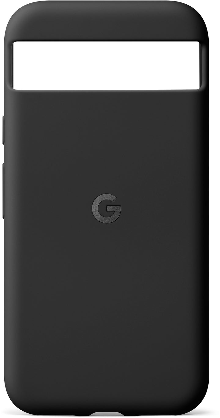 Google - Pixel 8a Case - Obsidian_2