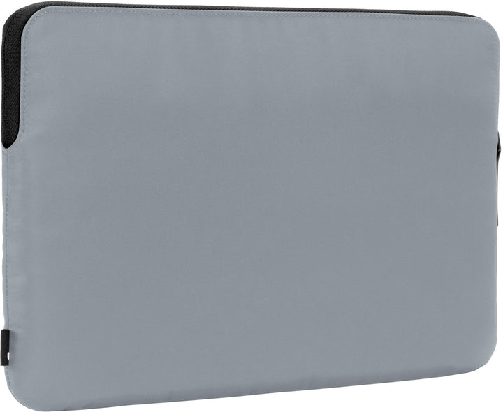 Incase - Compact Sleeve in Flight Nylon for 13-14" Laptop - Conte Gray_5