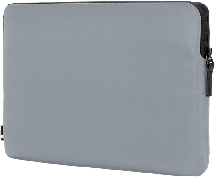 Incase - Compact Sleeve in Flight Nylon for 13-14" Laptop - Conte Gray_1