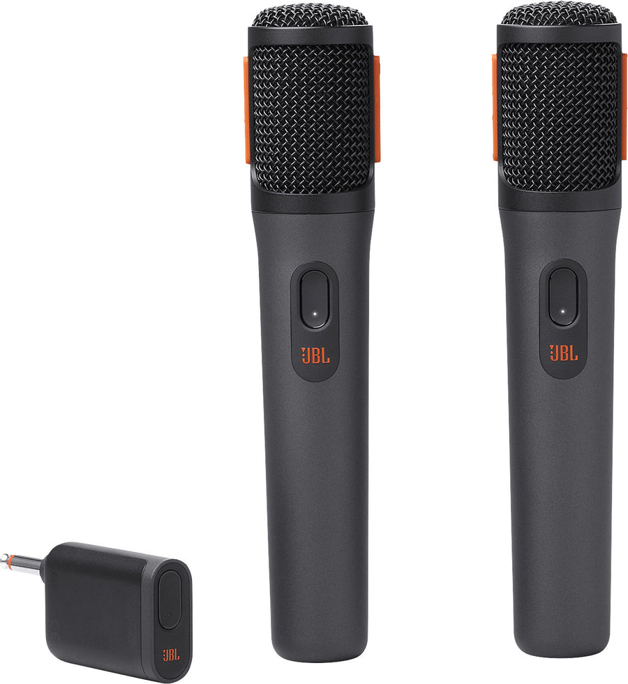 JBL - PartyBox Digital Wireless Microphones_0