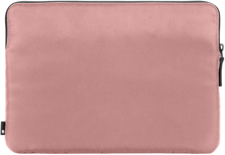 Incase - Compact Sleeve in Flight Nylon for 13-14" Laptop - Aged Pink_0