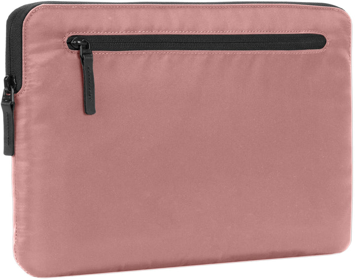 Incase - Compact Sleeve in Flight Nylon for 13-14" Laptop - Aged Pink_2