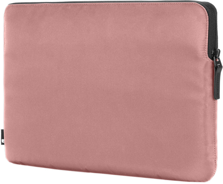 Incase - Compact Sleeve in Flight Nylon for 13-14" Laptop - Aged Pink_3