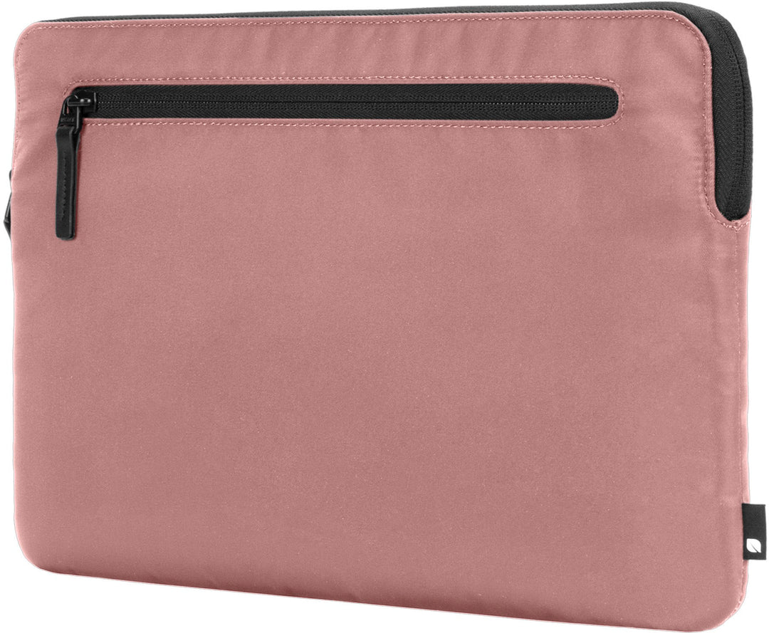 Incase - Compact Sleeve in Flight Nylon for 13-14" Laptop - Aged Pink_4