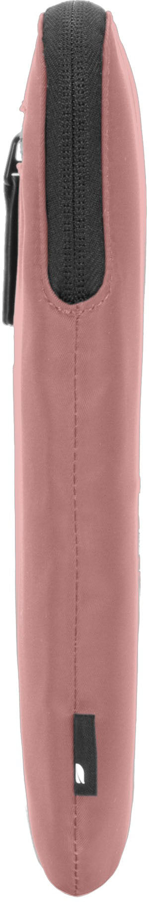 Incase - Compact Sleeve in Flight Nylon for 13-14" Laptop - Aged Pink_5