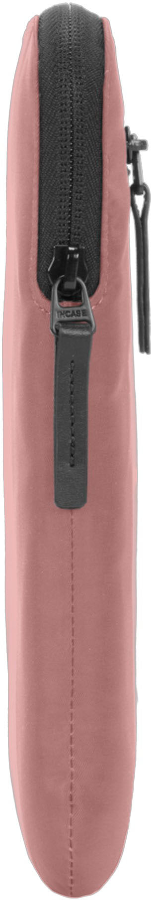 Incase - Compact Sleeve in Flight Nylon for 13-14" Laptop - Aged Pink_6