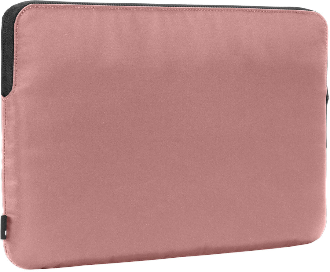 Incase - Compact Sleeve in Flight Nylon for 13-14" Laptop - Aged Pink_1