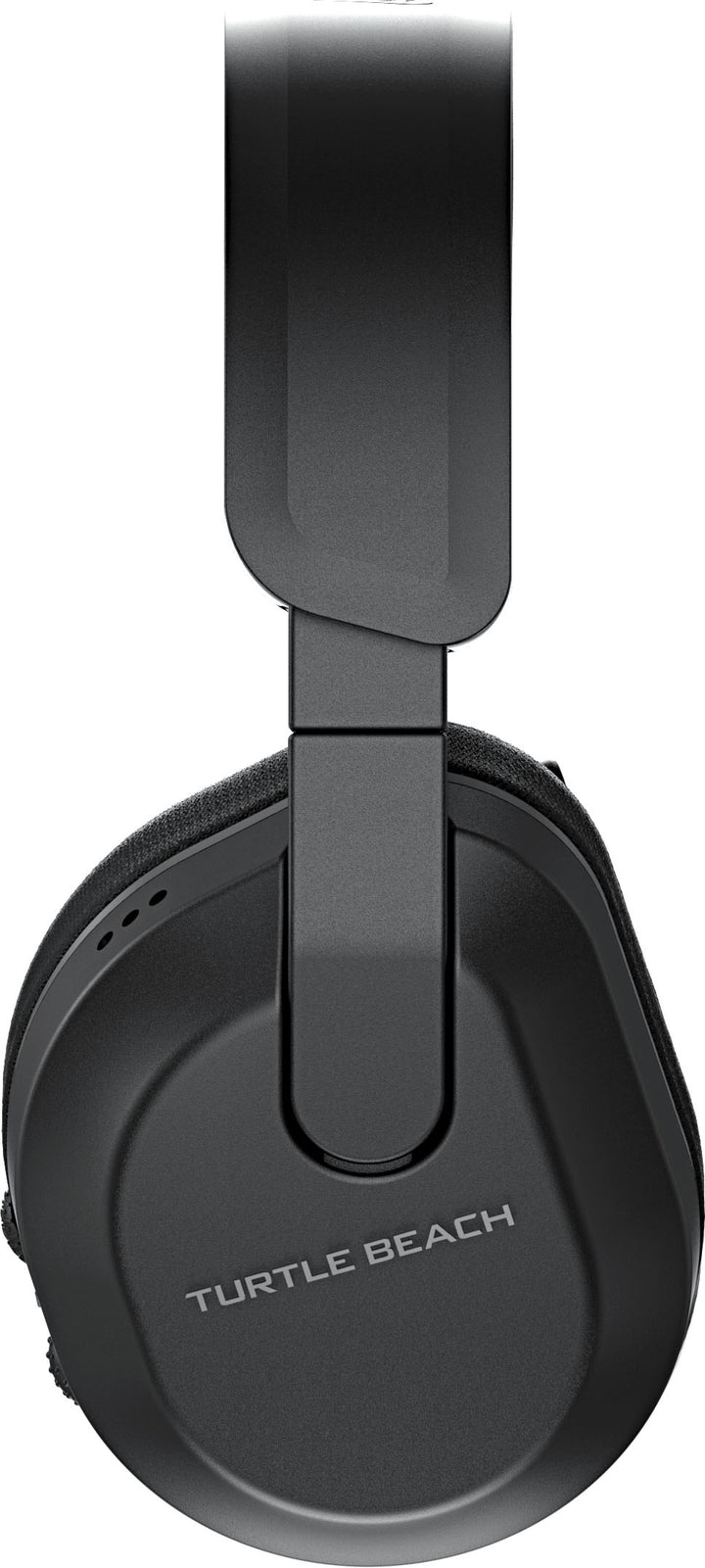 Turtle Beach - Stealth 600 Wireless Multiplatform Gaming Headset for PC, PS5, PS4, Nintendo Switch & Mobile with 80-Hr Battery - Black_4