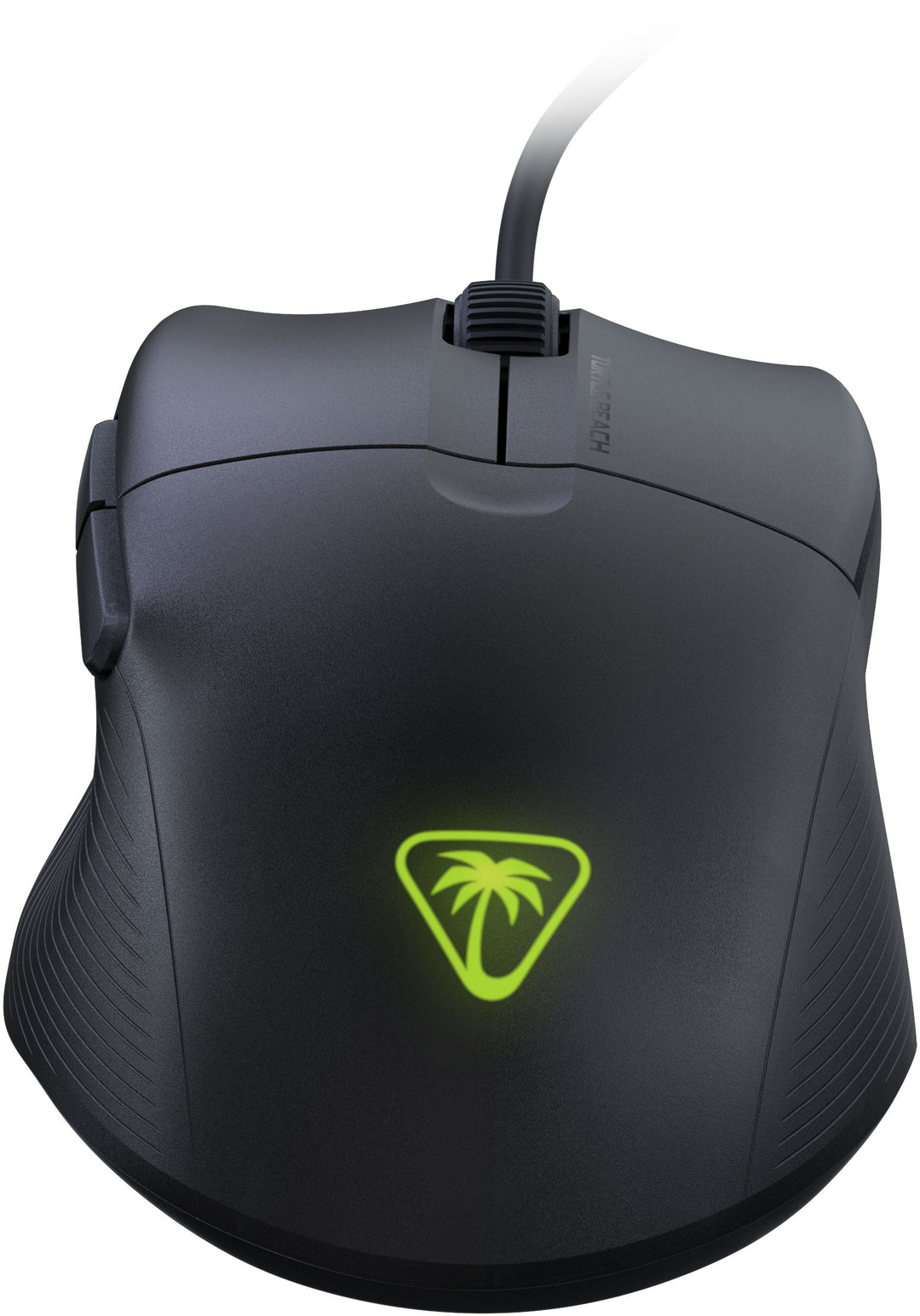 Turtle Beach - Pure SEL Ultra-Light Wired Ergonomic RGB Gaming Mouse with 8K DPI Optical Sensor & Mechanical Switches - Black_11