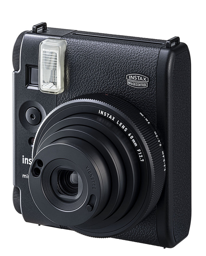 Fujifilm - Instax Mini 99 Instant Film Camera_5