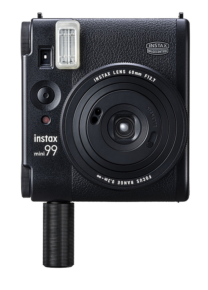Fujifilm - Instax Mini 99 Instant Film Camera_1