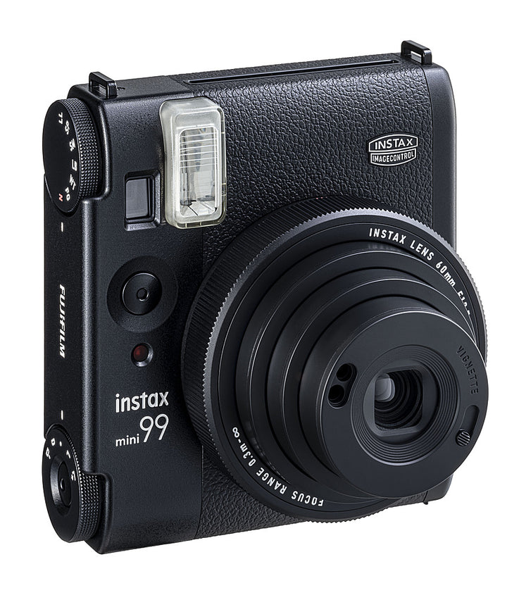 Fujifilm - Instax Mini 99 Instant Film Camera_7