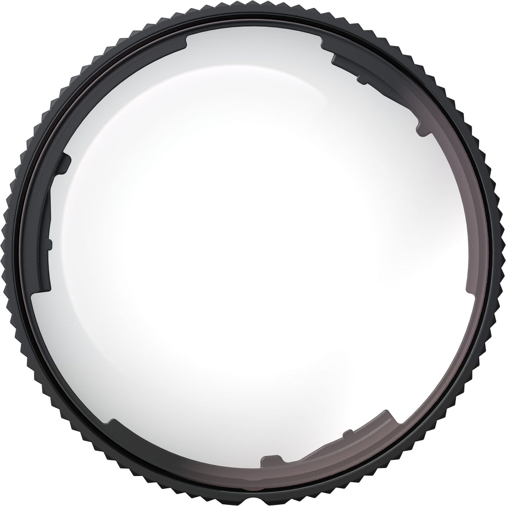 Insta360 X4 Premium Lens Guards - Clear_1