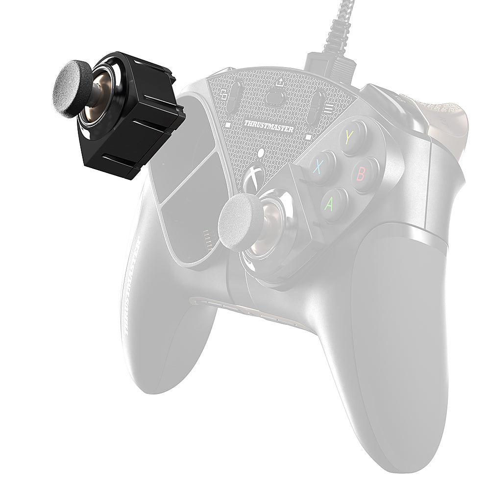 Thrustmaster - ESWAP X S5 NXG Mini-Stick Module for Xbox One, Xbox X|S, PC_1