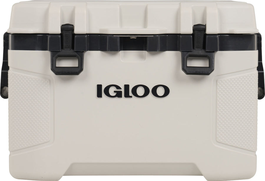 Igloo - 50 QT Trailmate Cooler - Bone_0