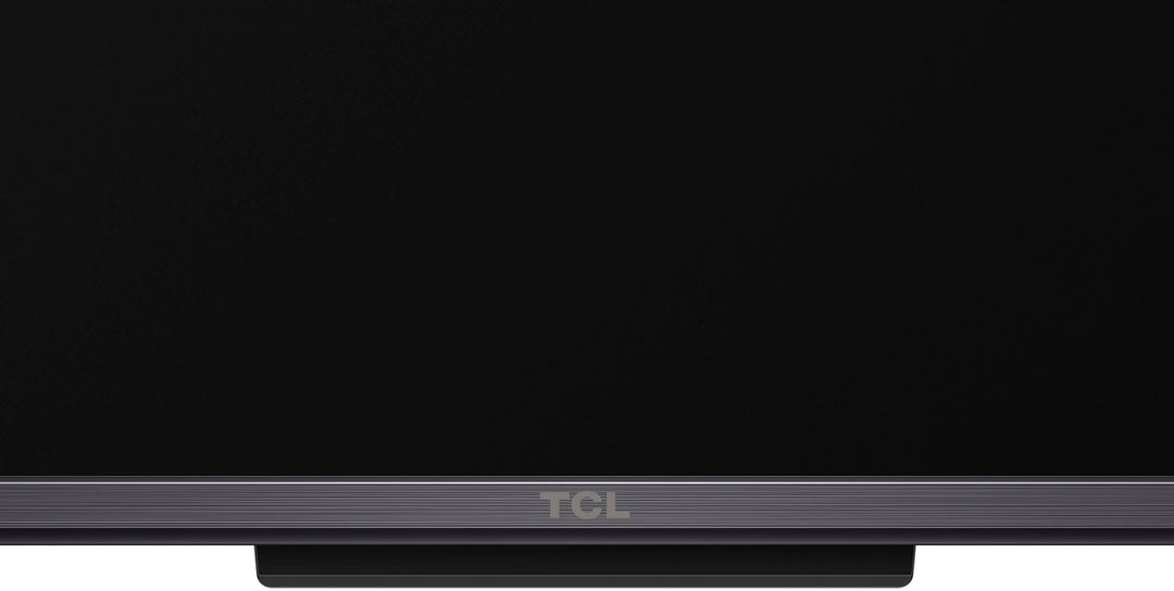 TCL - 65" Q6 Q-Class 4K UHD HDR QLED Smart TV with Google TV_3