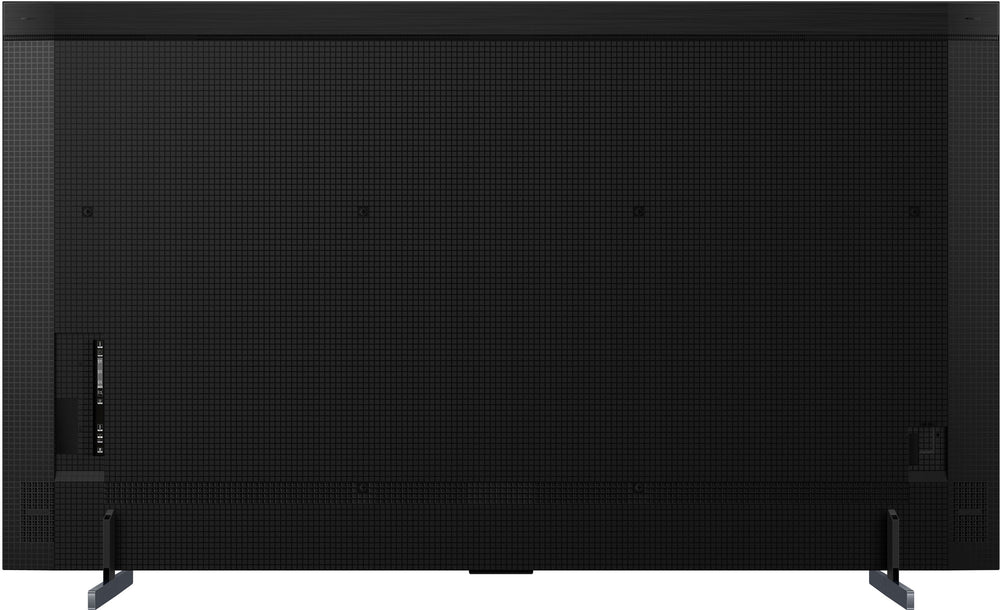TCL - 85" QM8 Q-Class 4K UHD HDR QD-Mini LED Smart TV with Google TV_1