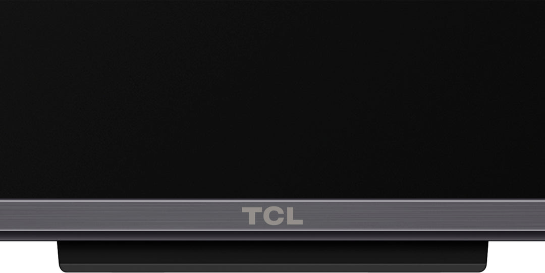 TCL - 43" Q6 Q-Class 4K UHD HDR QLED Smart TV with Google TV_3