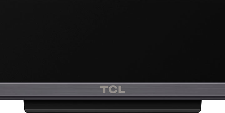 TCL - 43" Q6 Q-Class 4K UHD HDR QLED Smart TV with Google TV_3