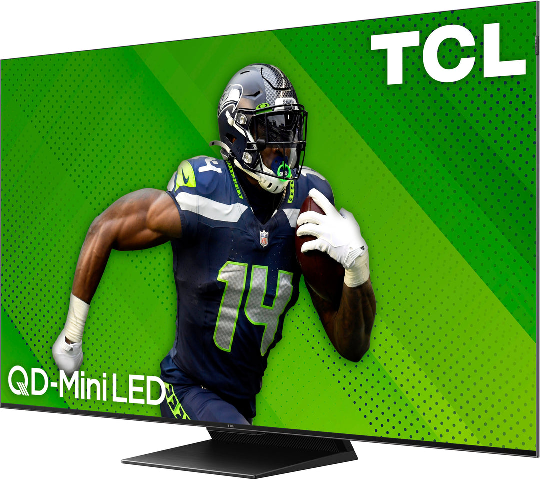 TCL - 55" QM7 Q-Class 4K UHD HDR QD-Mini LED Smart TV with Google TV_10