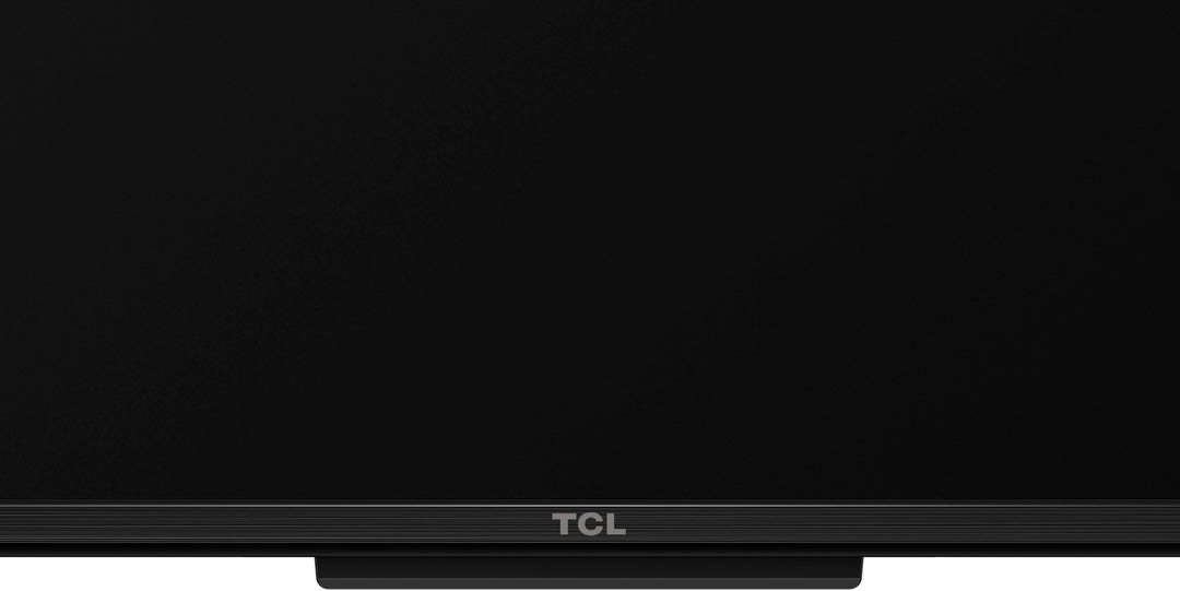 TCL - 55" S5 S-Class 4K UHD HDR LED Smart TV with Google TV_3