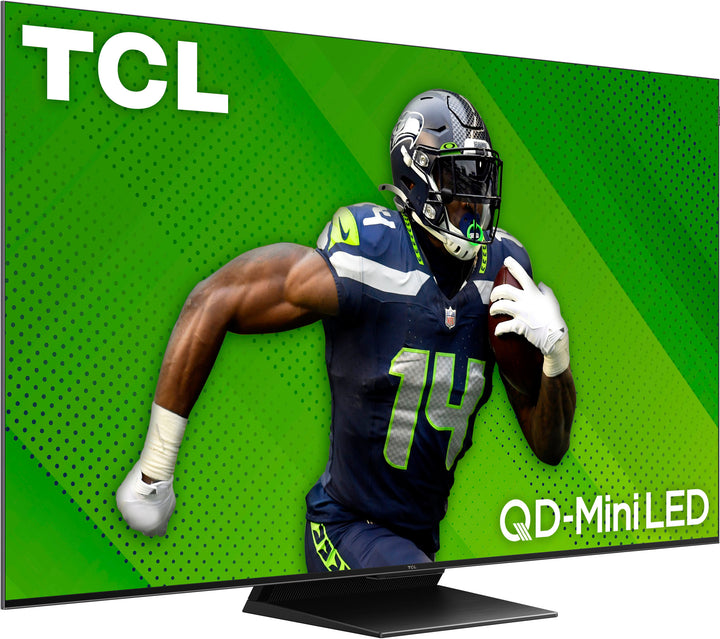 TCL - 75" QM7 Q-Class 4K UHD HDR QD-Mini LED Smart TV with Google TV_8