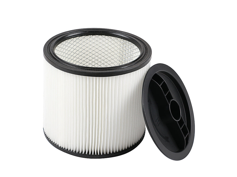 Stanley Cartridge Filter for 5-16 Gallon Wet/Dry Vacuums_0