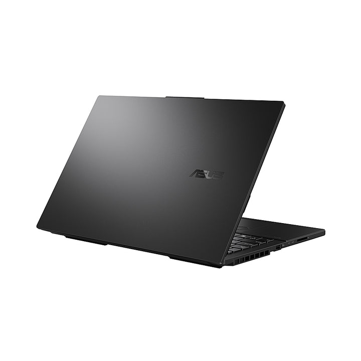 ASUS - Vivobook Pro 15 OLED Laptop - Intel Core Ultra 9 - NVIDIA RTX 4060 8GB with 24GB Memory - 2TB SSD - Earl Gray_3