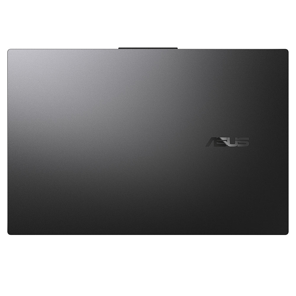 ASUS - Vivobook Pro 15 OLED Laptop - Intel Core Ultra 9 - NVIDIA RTX 4060 8GB with 24GB Memory - 2TB SSD - Earl Gray_6