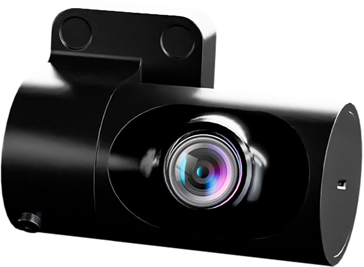 Cobra - SC 250R 4K Dual-View Front & Rear Dash Cam, works with Apple CarPlay/Android Auto - Black_8