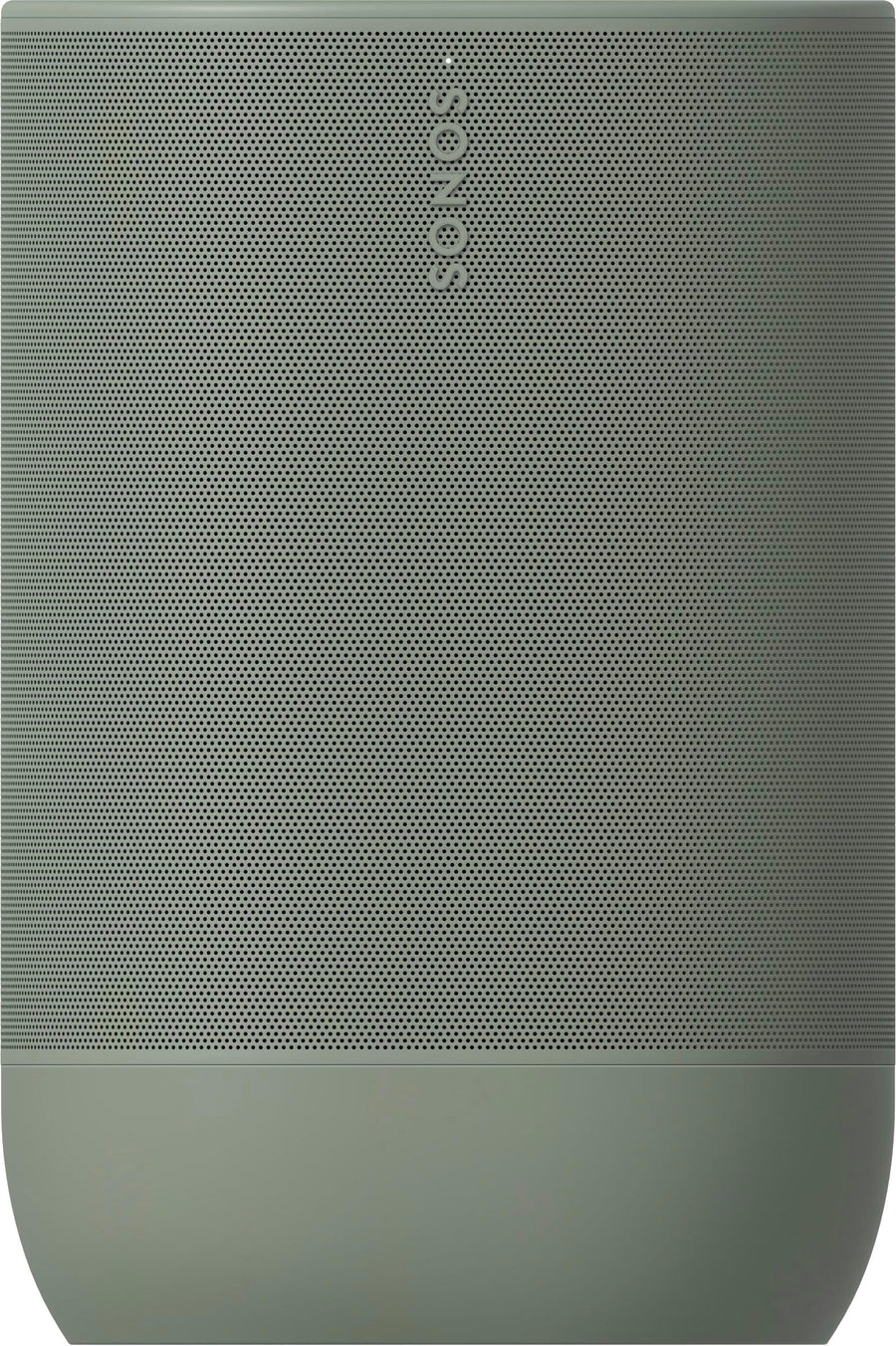 Sonos - MOVE 2 Speaker - Olive_0