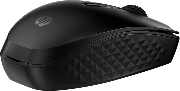 HP - 420 Bluetooth Programmable Mouse - Black_5