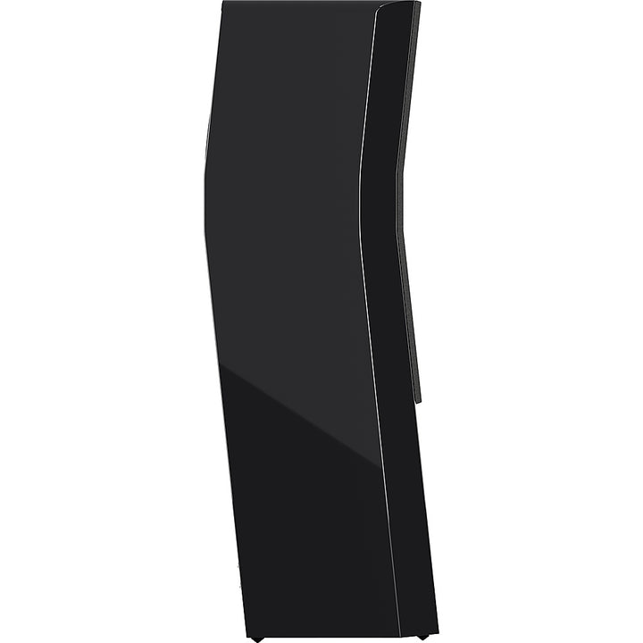 SVS - Ultra Evolution Titan 3-Way Floorstanding Speaker (Each) - Piano Gloss Black_3