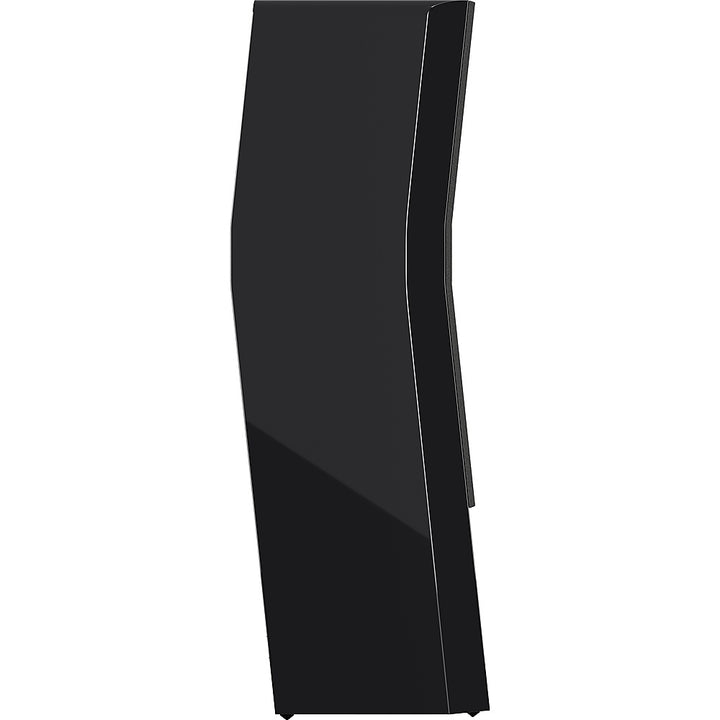 SVS - Ultra Evolution Pinnacle 3-Way Floorstanding Speaker (Each) - Piano Gloss Black_3