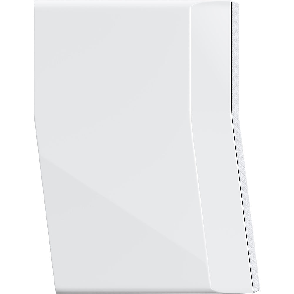 SVS - Ultra Evolution Bookshelf 2-Way Speaker (Each) - Piano Gloss White_3