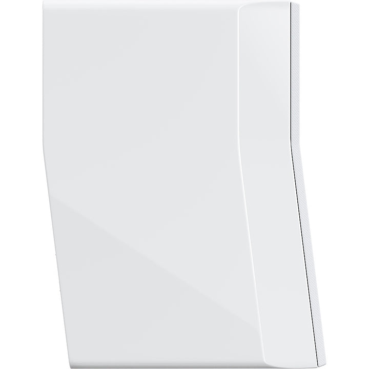 SVS - Ultra Evolution Bookshelf 2-Way Speaker (Each) - Piano Gloss White_3