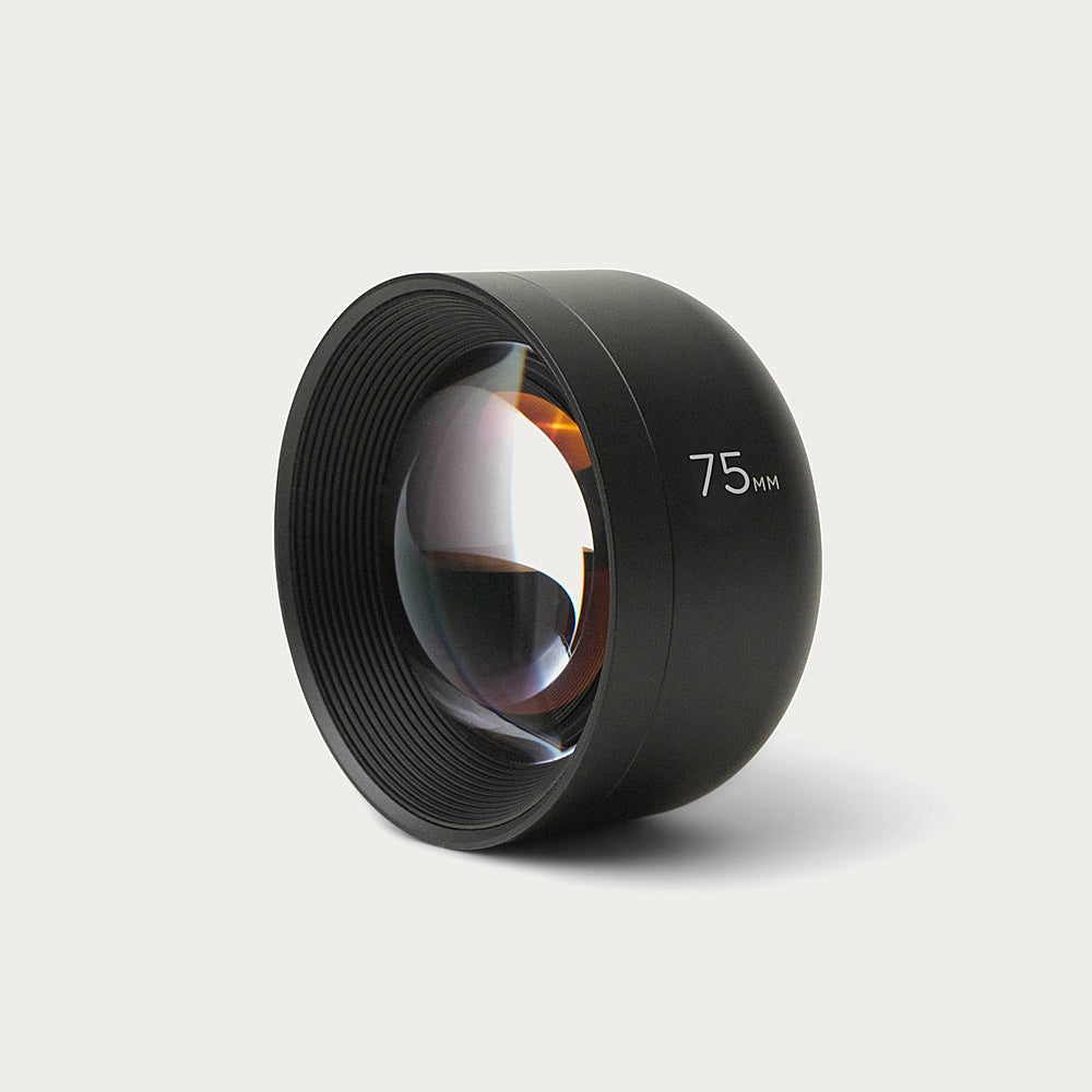 Moment - Macro T-Series 75mm Mobile Lens Filter_1