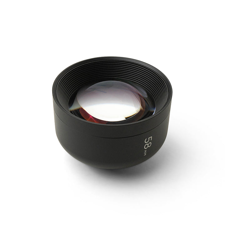 Moment - Tele T-Series 58mm Lens Filter_2