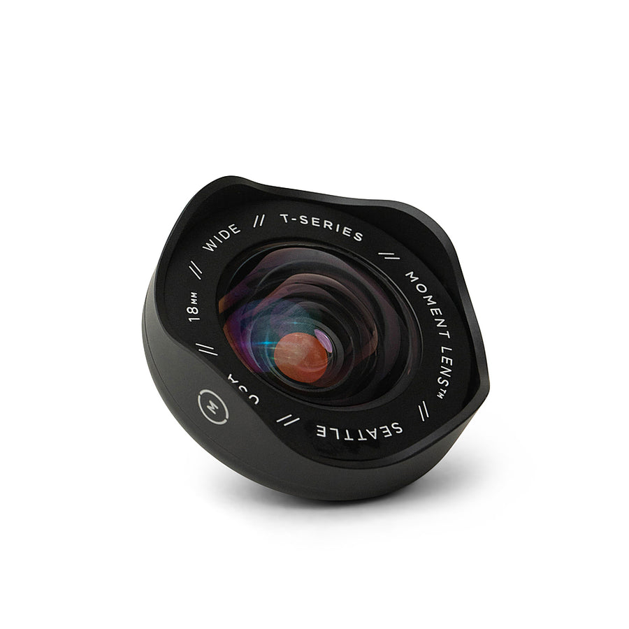 Moment - Wide T-Series 18mm Lens Filter_0